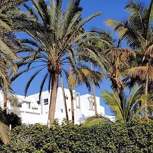  Appartamento Estrella De Mar